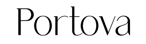 Portova